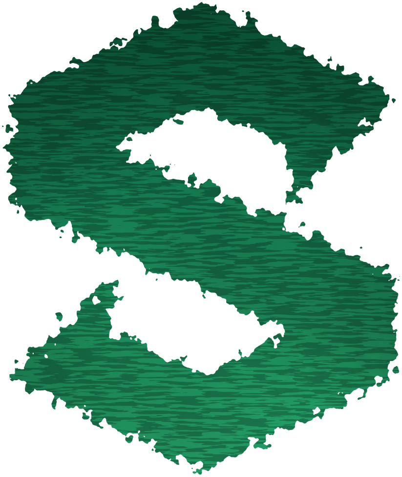 Senmari